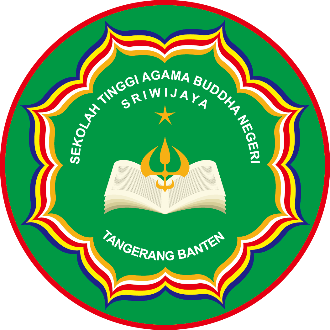 Portal STABN Sriwijaya